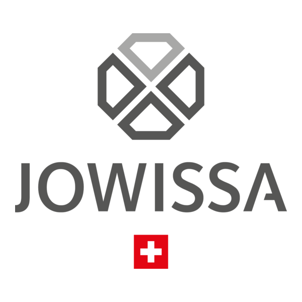 Jowissa Watches Logo PNG Vector