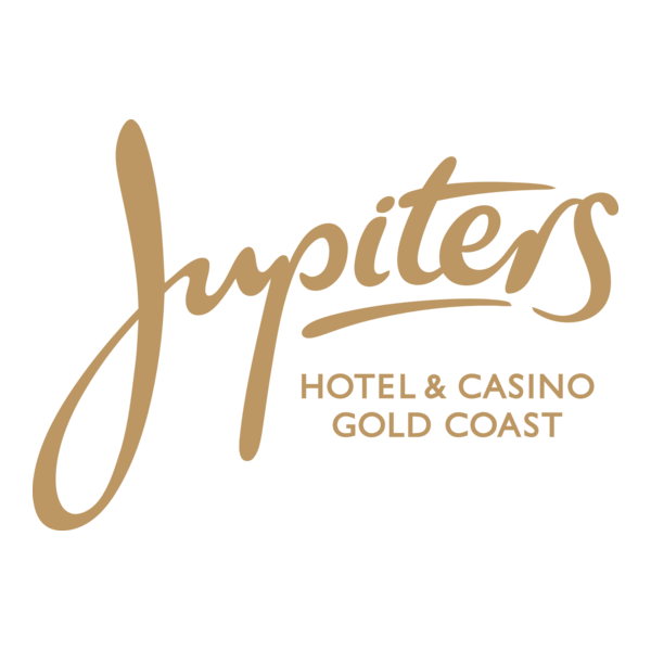 Jupiter Hotel Logo PNG Vector