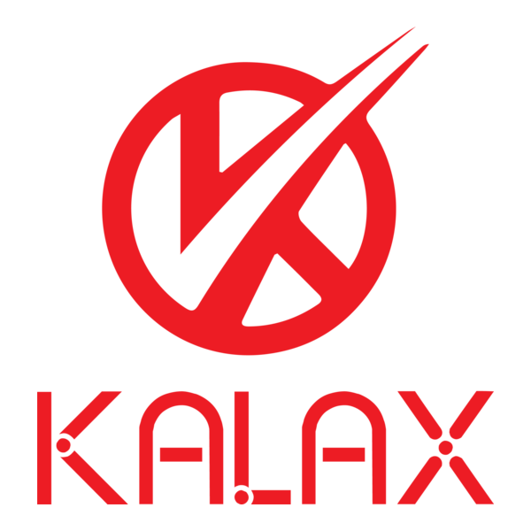 Kalax limited Logo PNG Vector