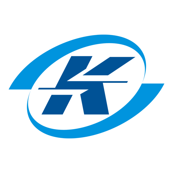 Kaohsiung Rapid Transit System Logo PNG Vector