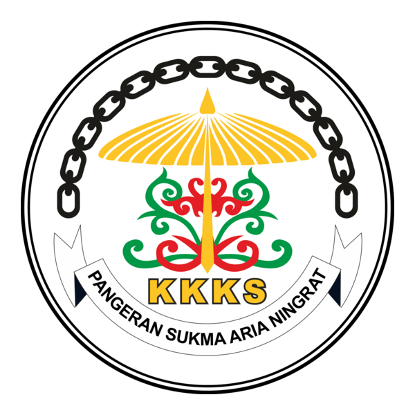 Kelompok Kerja Kepala Sekolah (KKKS) Logo PNG Vector