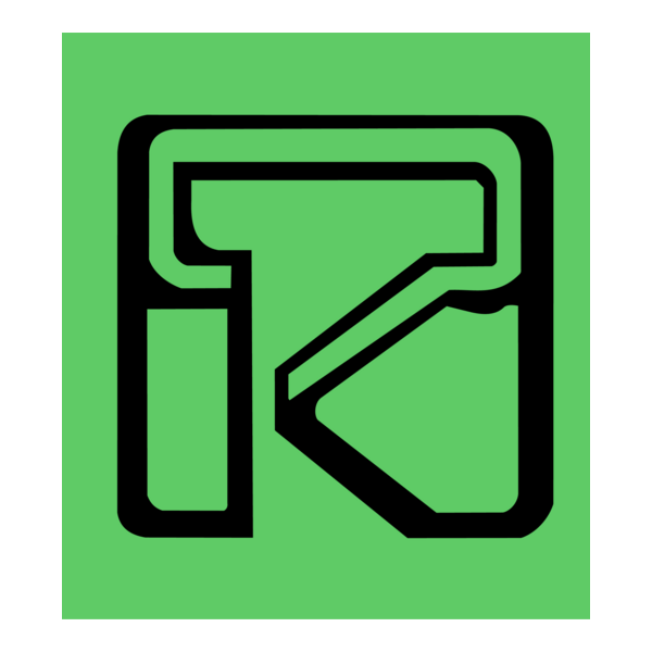 Kenya National Assurance Co. (2001) LTD. Logo PNG Vector