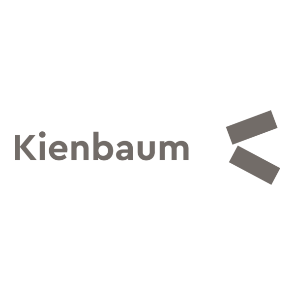 Kienbaum Consultants International Logo PNG Vector