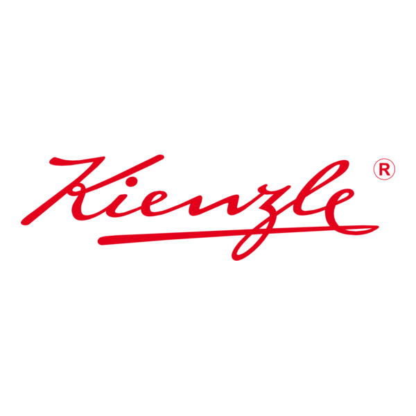 KIENZLE Logo PNG Vector