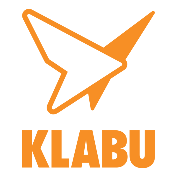 Klabu Logo PNG Vector