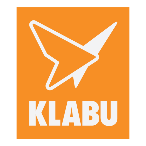 Klabu Logo PNG Vector