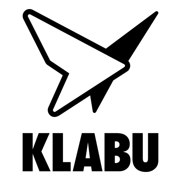 Klabu Logo PNG Vector