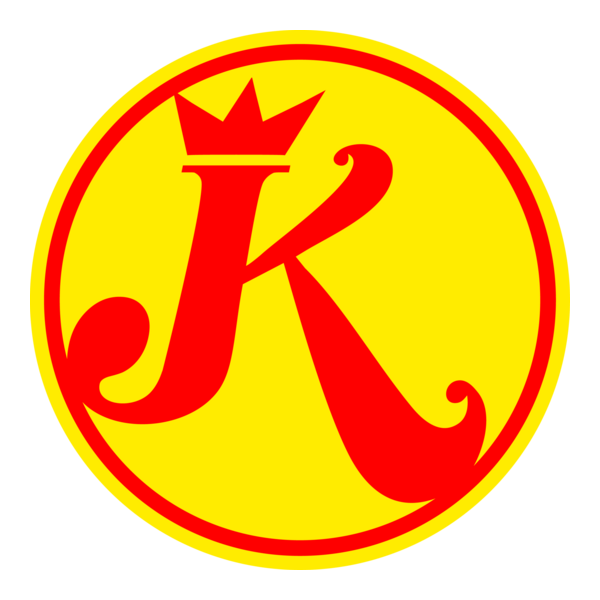 Kongos Store Logo PNG Vector