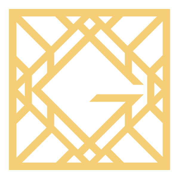 La gloria Logo PNG Vector