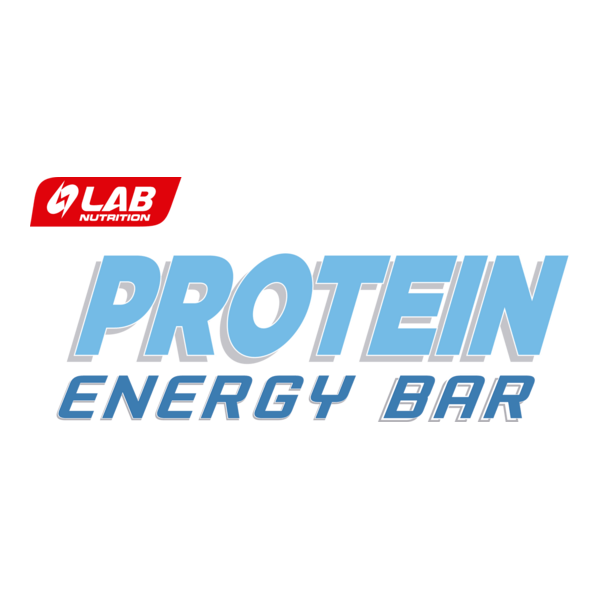 Lab nutrition Logo PNG Vector