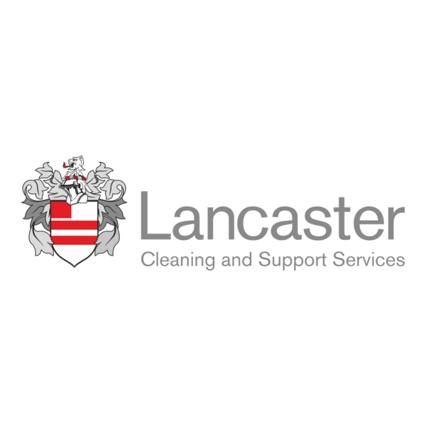 Lancaster Logo PNG Vector