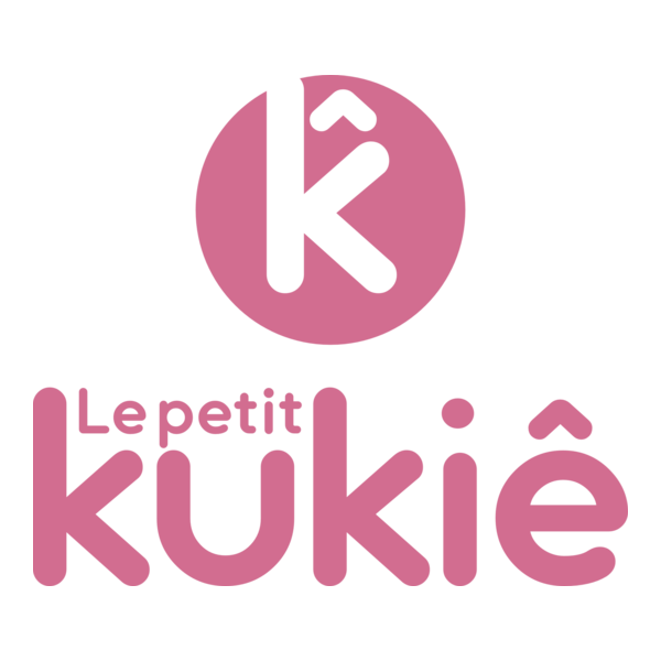 Le Petit Kukiê Logo PNG Vector
