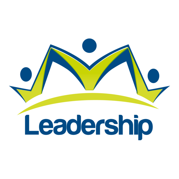 Leadership Logo PNG Vector
