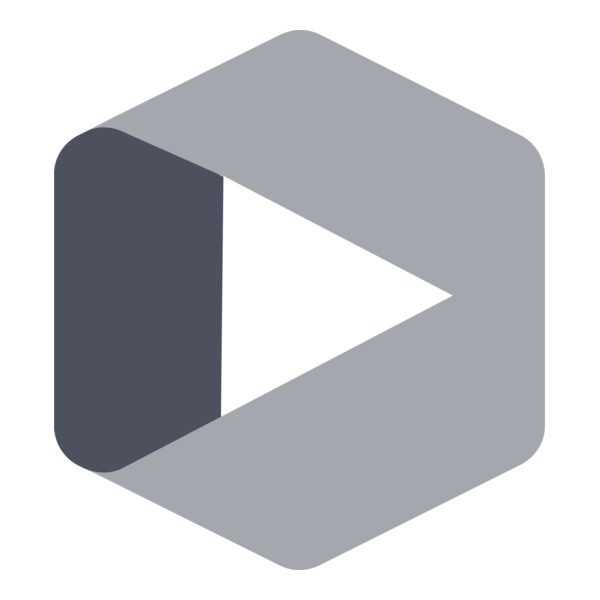 Leankit Logo PNG Vector