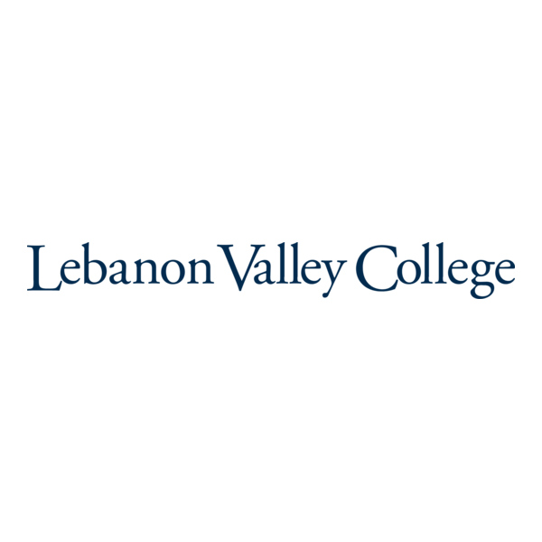 Lebanon Valley College Logo PNG Vector