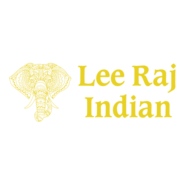 Lee Raj Indian Logo PNG Vector