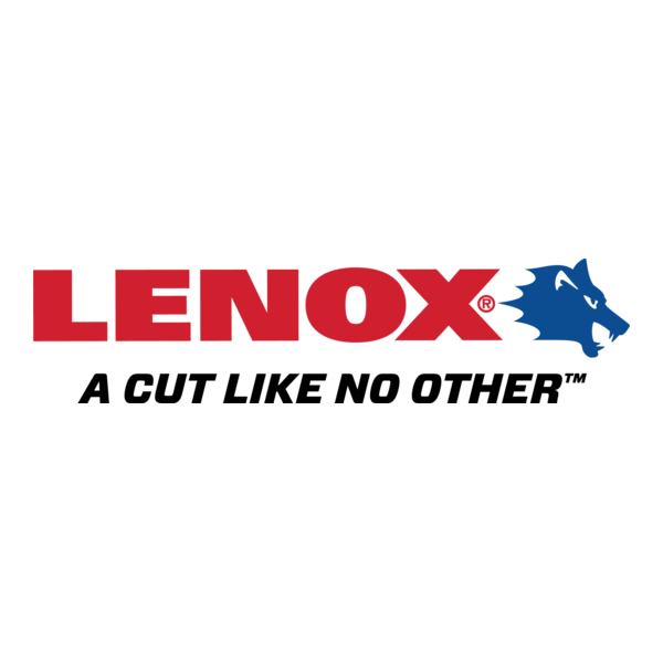 Lenox Logo PNG Vector