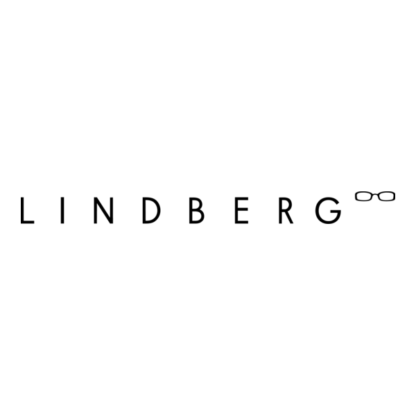 Lindberg Logo PNG Vector