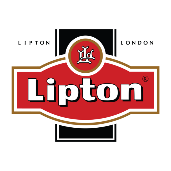 Lipton Logo PNG Vector