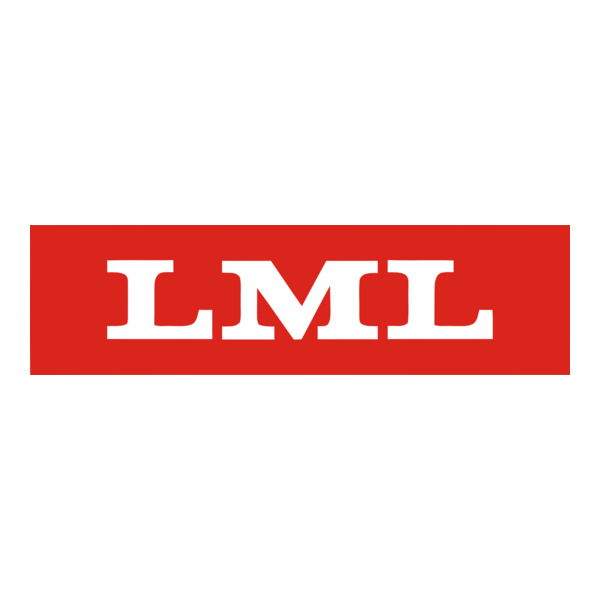 Lohia Machines Ltd Logo PNG Vector
