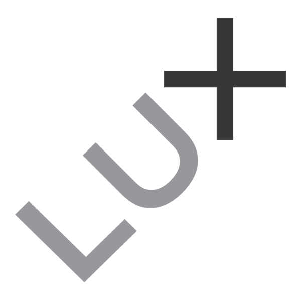 Lux Capital Logo PNG Vector