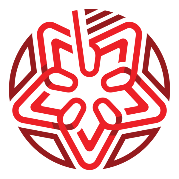 Malaysia Ole-ole Logo PNG Vector