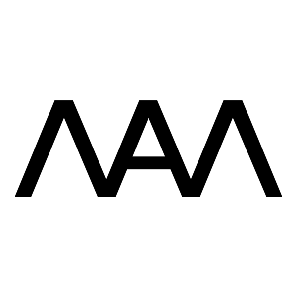 MAM Logo PNG Vector