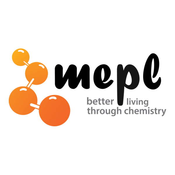 Maritime Entrepreneurs Pte Ltd Logo PNG Vector