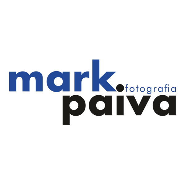 Mark Paiva Logo PNG Vector