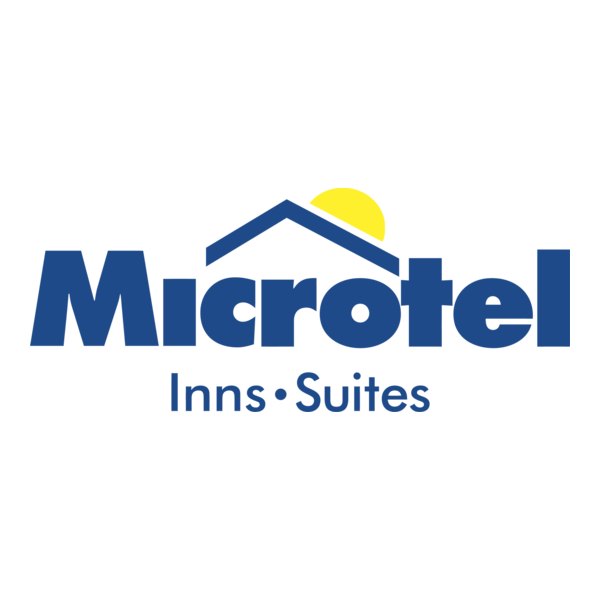 Microtel Inns & Suites Logo PNG Vector