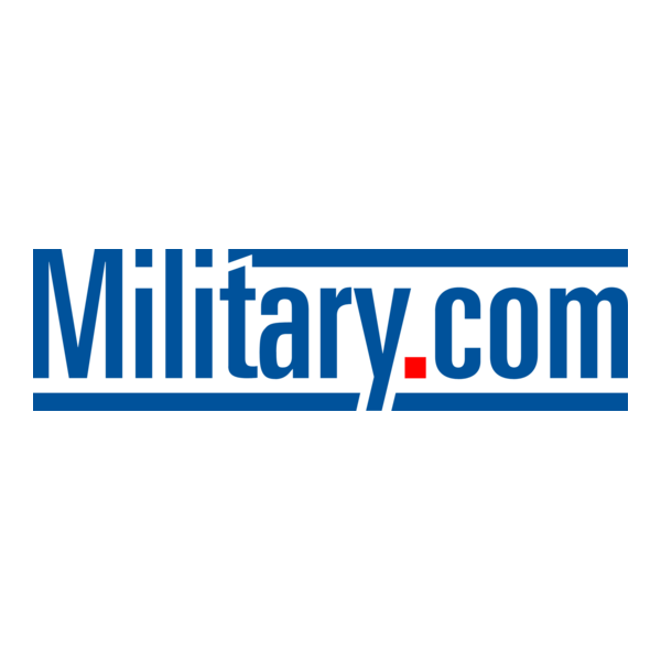 Military Logo PNG Vector