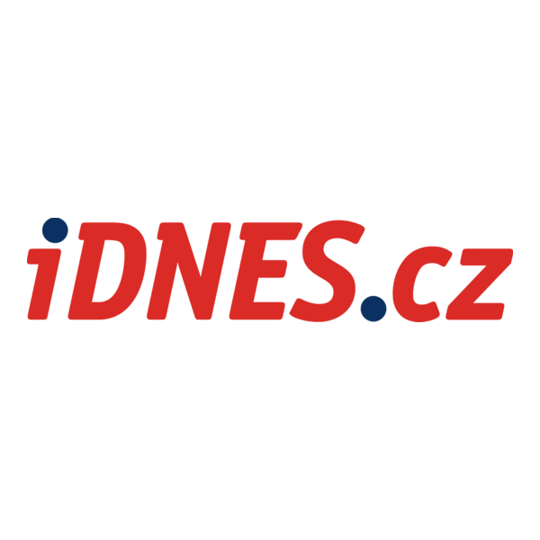 Mladá fronta DNES Logo PNG Vector