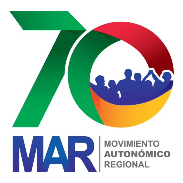 MOVIMIENTO MAR Logo PNG Vector