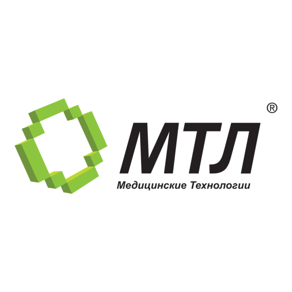 MTL Instruments Group Logo PNG Vector