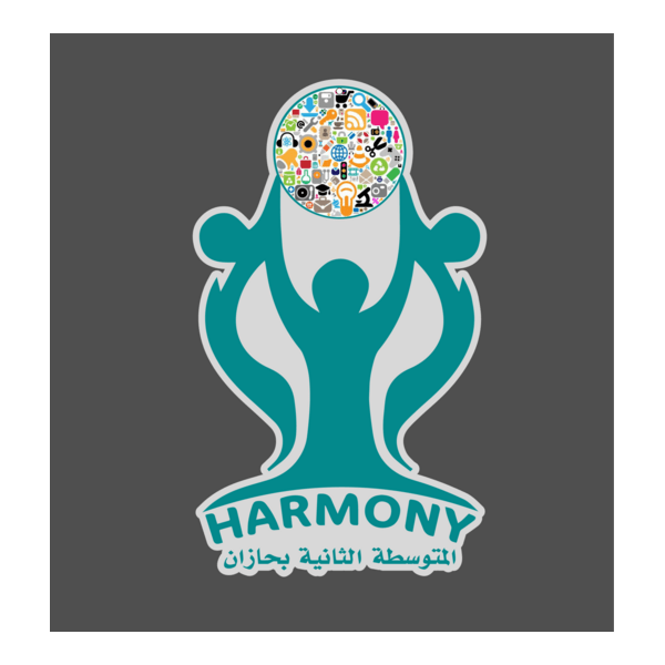 MTWSTA TANIYA JAZAN MIDALIA Logo PNG Vector