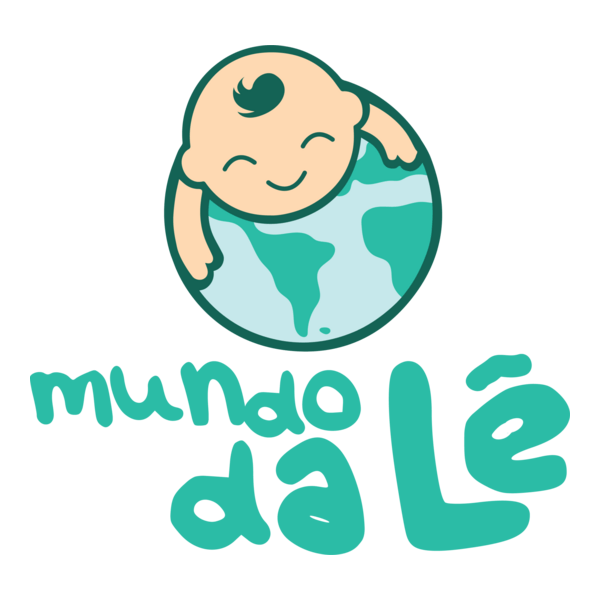 Mundo da Le Logo PNG Vector