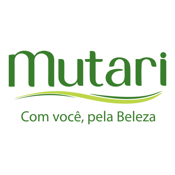 Mutari Logo PNG Vector