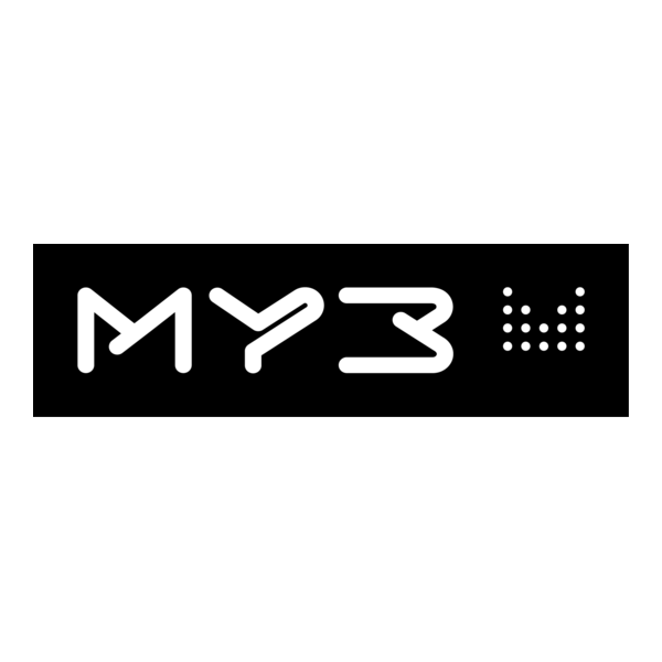 Muz TV Logo PNG Vector