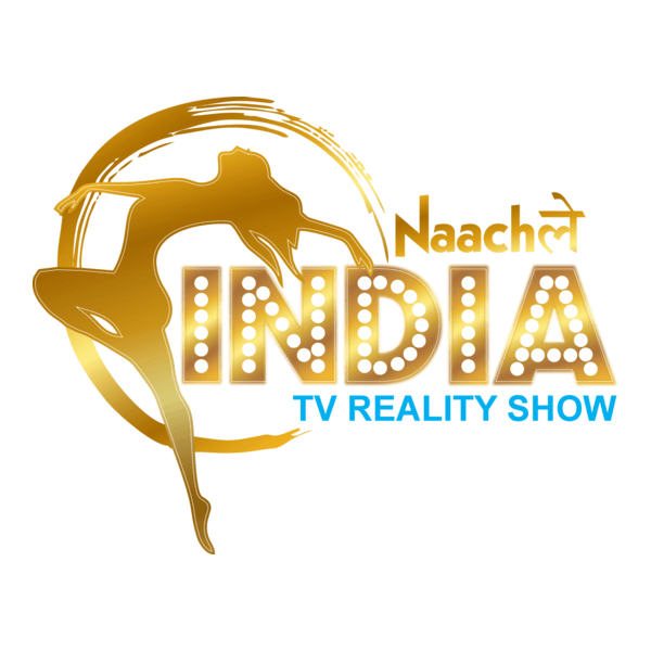 Naachle India Logo PNG Vector