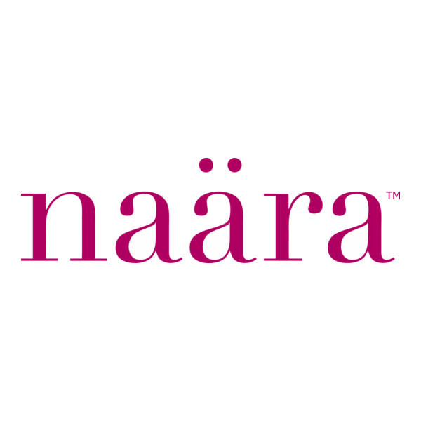 Naara Logo PNG Vector