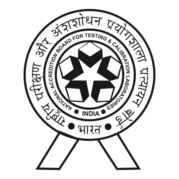 National Accredition Board Logo PNG Vector