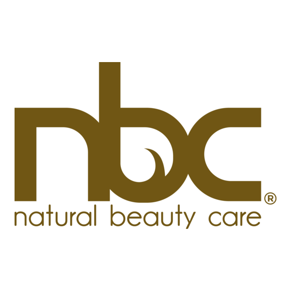 natural beauty care Logo PNG Vector