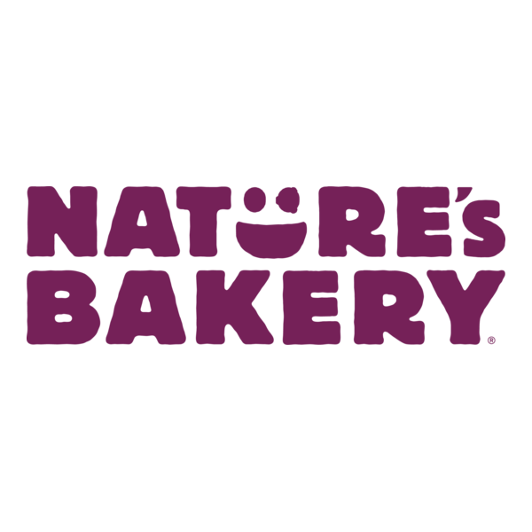 Natures Bakery Logo PNG Vector