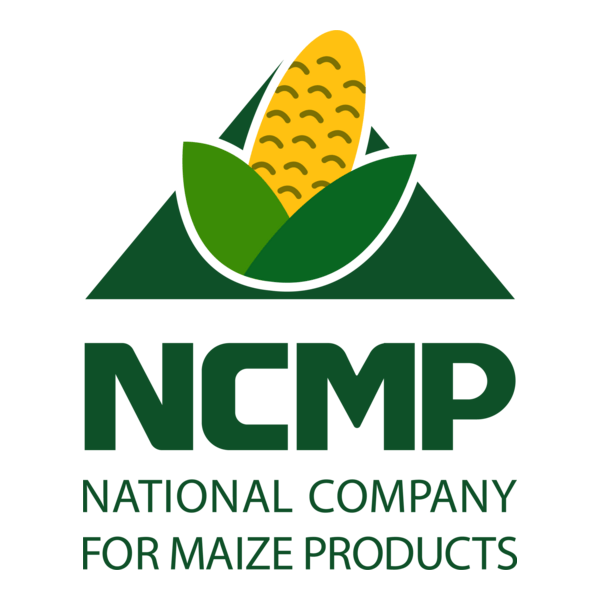 NCMP Logo PNG Vector