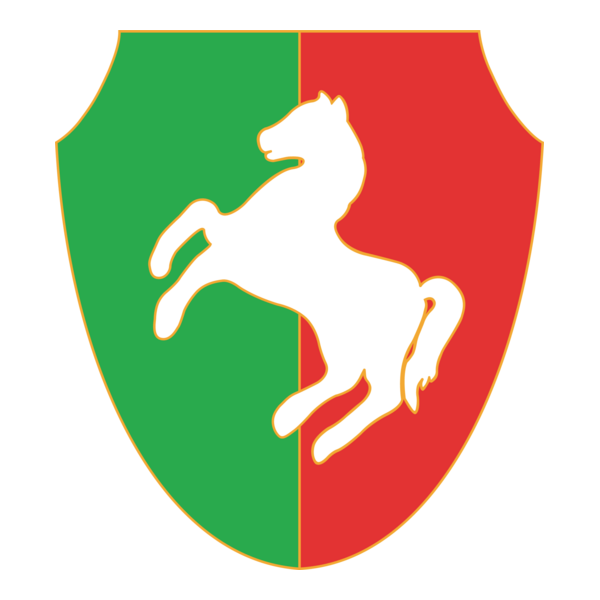 ND Dravinja Logo PNG Vector