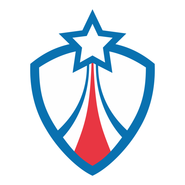 Nogoom FC Logo PNG Vector