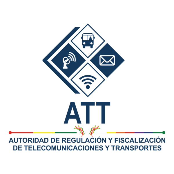 NUEVO ATT Logo PNG Vector