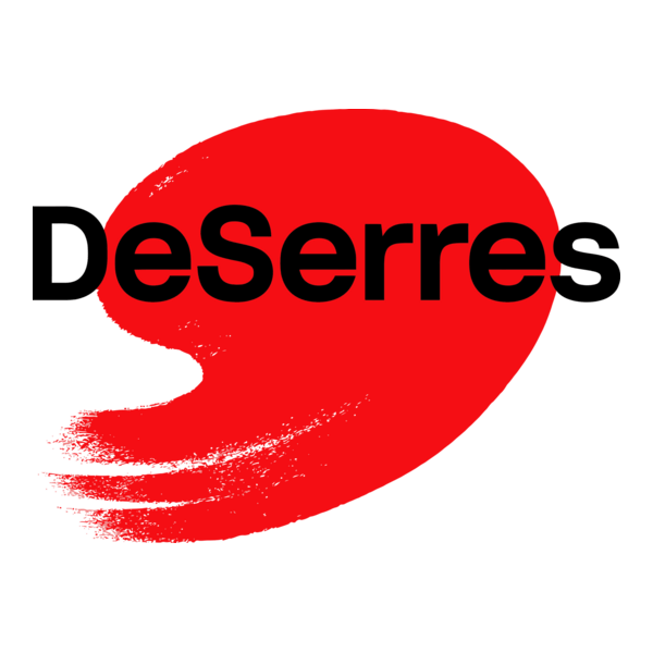 Omer DeSerres Logo PNG Vector