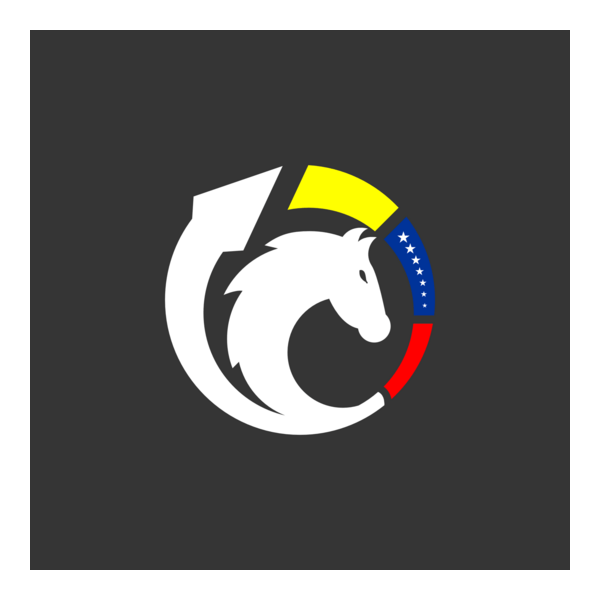 ORDEN Movimiento Nacionalista Logo PNG Vector