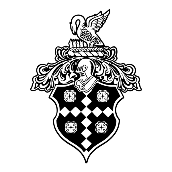 Packard Logo PNG Vector